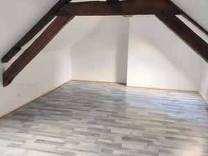 F2 32m² a louer proche centre-ville