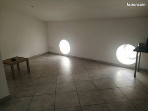 Location studio Mane