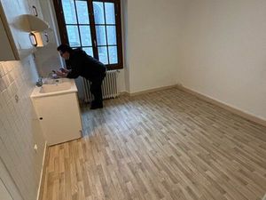 T1bis cœur de village