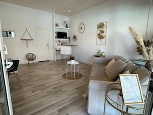 Local commercial toutes activitées