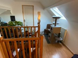 Genech 59242 Maison Eco