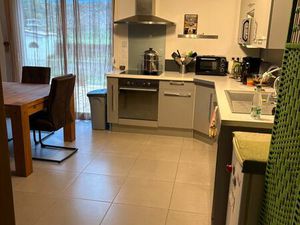 Location maison T4/5