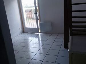 Studio/T1 proche de la gare