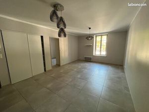 Appartement T2 Bd Varsovie CARCASSONNE