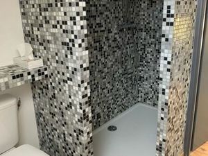 Appartement type 3 proche Bourg en Bresse