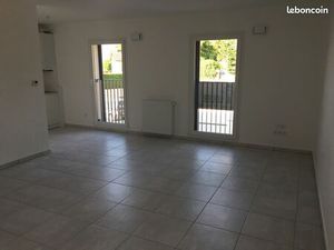 69330 jonage appartement t1