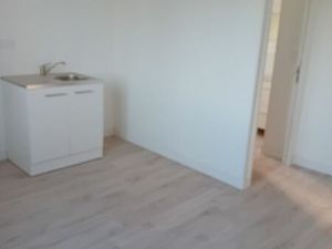 Location appartement T3