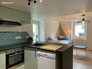 Studio cocooning Canclaux