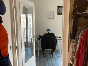 Sous location Studio