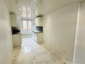 À louer - Maison de ville