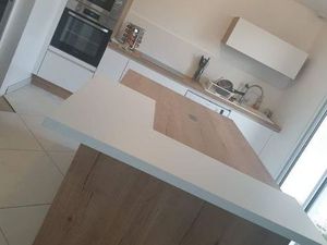 Maison 5 pièces 97 m²