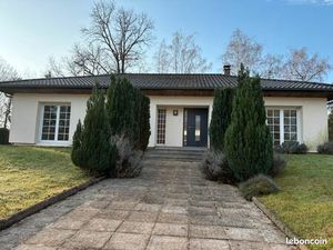 MARLY - Clos des Lilas