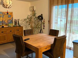 Location maison T4/5