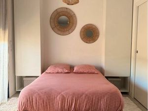 Location janvier juin