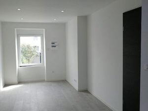 Studio accessible 25m2