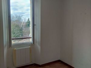 Appartement Saint Didier 84210