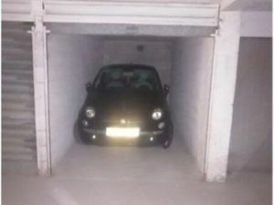 Dépôt centre ville