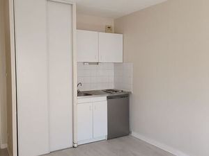 Studio face à l'ICES