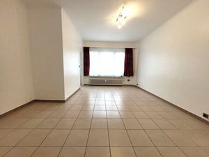 Appartement à louer à Rue Camille Lemonnier 119 Uccle (VBD65848)