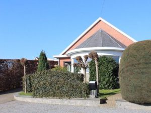 Maison à louer à Nijvelsebaan 149 Overijse (RBU90741)