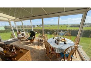 Vente Maison Bord de Mer à Plozévet (29710) : à vendre Bord de Mer / 113m² Plozévet