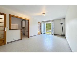 Appartement Bayonne 34 m² T-1 à vendre  139 900 €