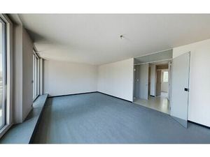 Appartement Lyon 9 69 m² T-3 à vendre  160 000 €