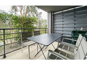 Appartement Roquebrune-sur-Argens 23.8 m² T-1 à vendre  124 500 €