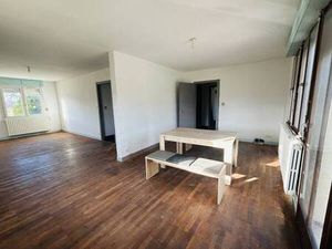 PROCHE DELLE  MAISON FAMILIALE DE 183 M2