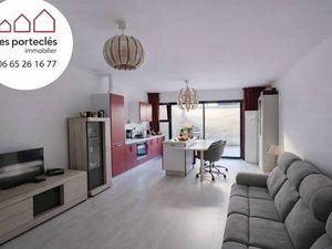 SEMI PLAIN PIED 106 M2