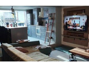 Maison Wattrelos m² T-4 à vendre  199 000 €