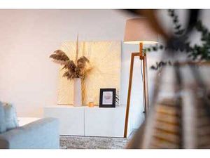 ???????????? ????? ?̀ ????-???-?�