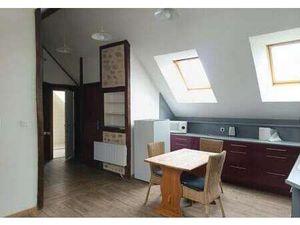 Location Appartement Loft à Assé-le-Boisne (72130) : à louer Loft / 30m² Assé-le-Boisne