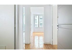 Appartement Brest 39.64 m² T-2 à vendre  86 400 €