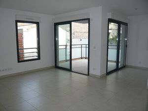 Appartement Castelnau Le Lez 3 pièce(s) 62.15 m2