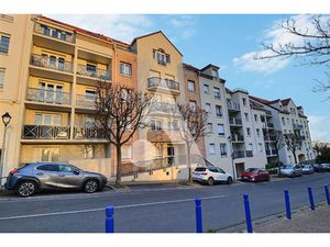 Appartement 3 pièces en location - Cormeilles En Parisis
