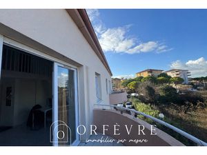 Lattes Centre ?Charmant T2 meublé