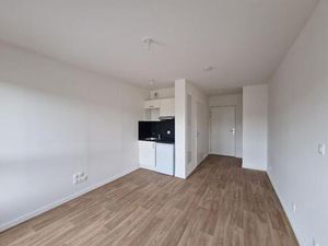 T1 MEUBLÉ à MAROMME