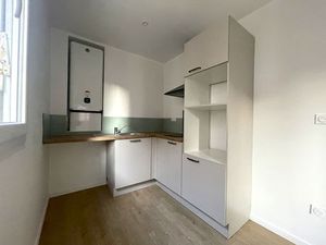 Appartement Montauban 2 pièce(s)