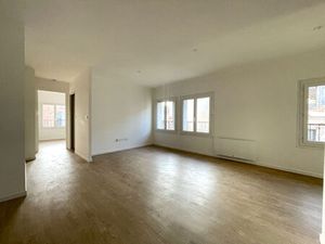 Appartement Montauban 2 pièce(s)