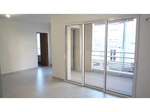 T2 - 48 m2 - ORLEANS