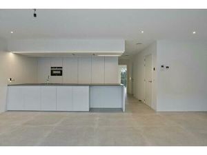 Nieuwbouwappartement te koop in de Ieperstraat in Poperinge