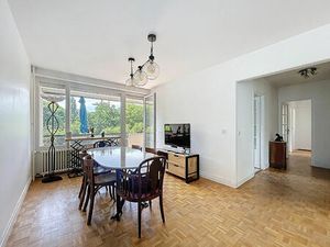 Vente appartement 4 pièces  65.32m²  Saint