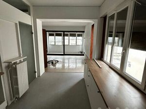 Maison à Saint-Genès 178.32 m2