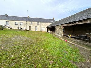 Vente maison 9 pièces  228.90m²  Nozay