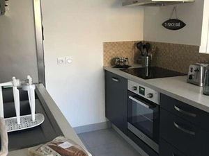 SARRIGNE : A LOUER MAISON RECENTE - proche commerces