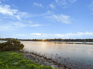 Appartement Bénodet 4 pièce(s) 123 m2