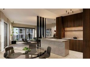 Appartement à vendre à Quai du Hainaut 15 Bruxelles (VBD65808)