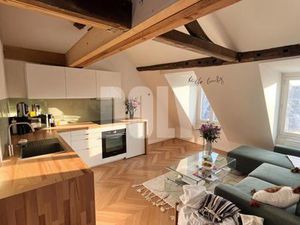 Magnifique appartement refait à neuf