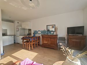 Appartement à vendre Saint-André-lez-Lille